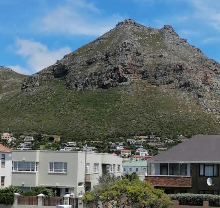 Photo of Others in Muizenberg