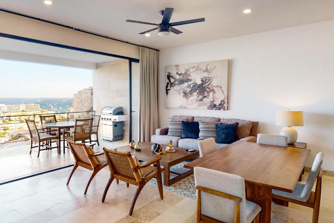 Photo of Others in Pedregal