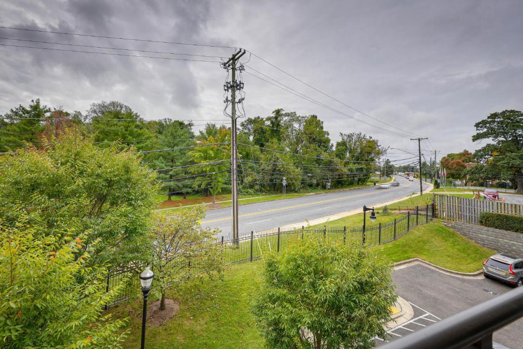 Photo of Others in Walker Mill