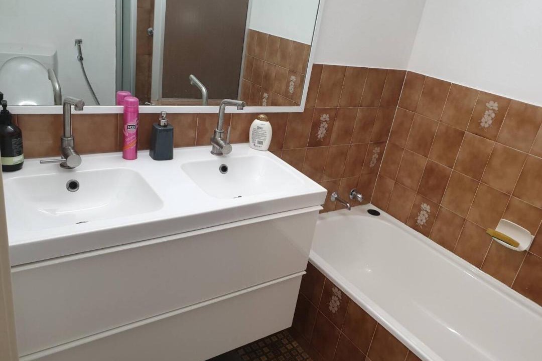 Photo of Bathroom in Turner