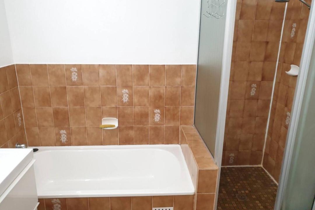 Photo of Bathroom in Turner