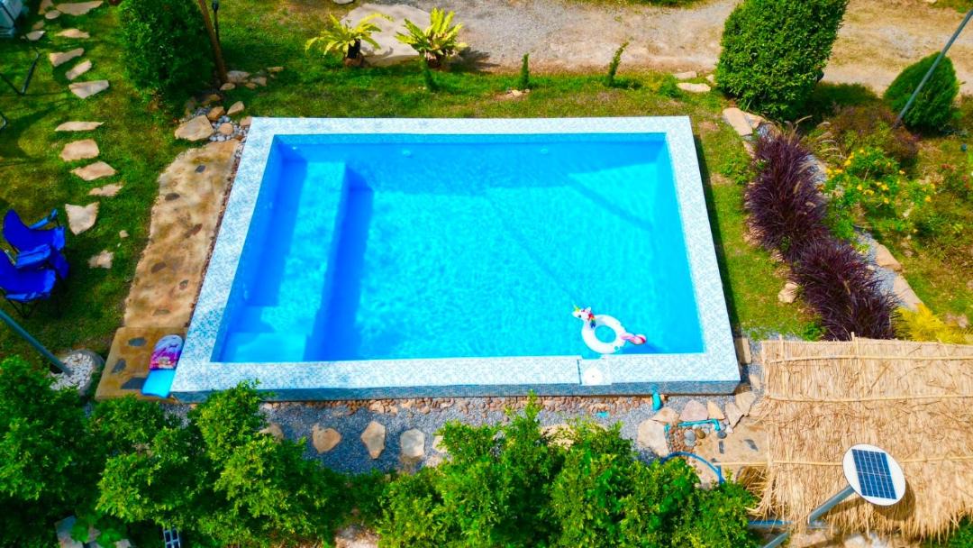 Photo of Outdoor in Pak Chong