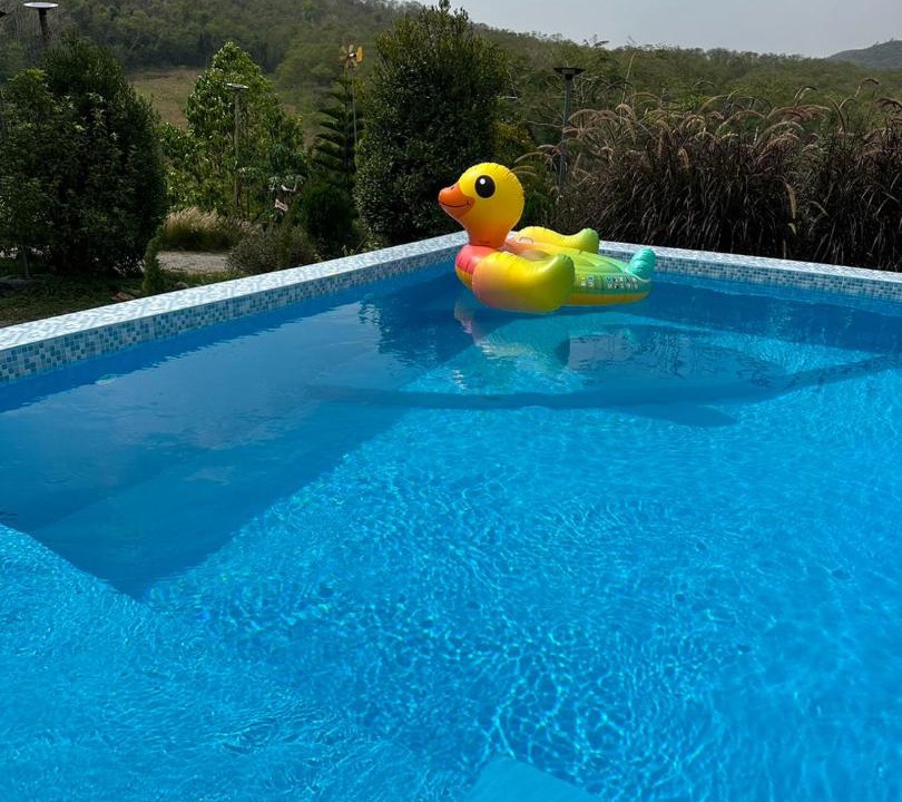 Photo of Outdoor in Pak Chong