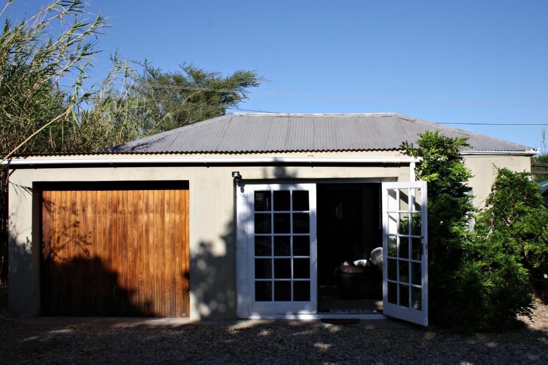 Photo of Others in Tulbagh