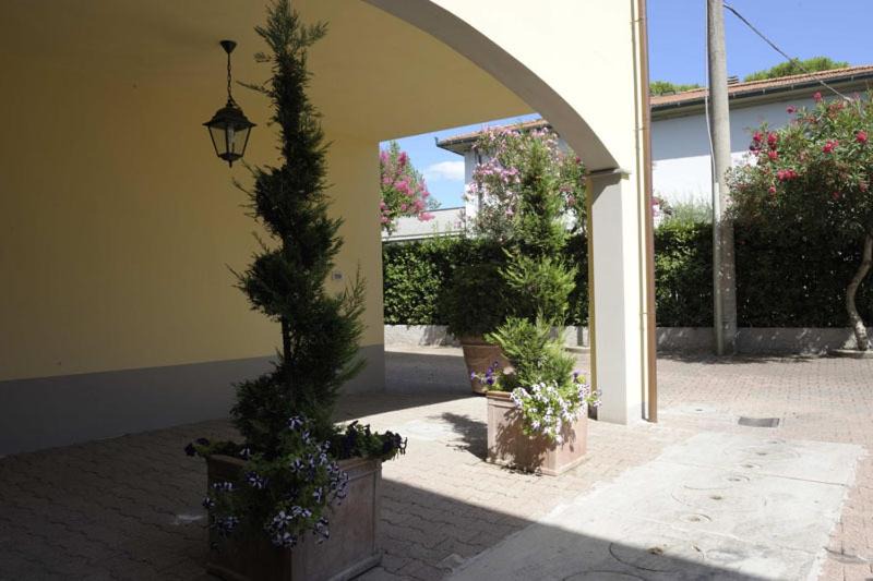 Photo of Others in Campi Bisenzio