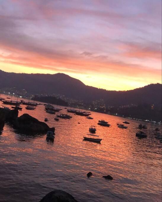 Photo of Others in Praia do Jardim