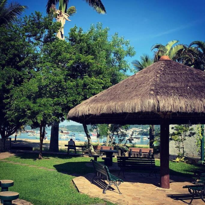 Photo of Others in Praia do Jardim