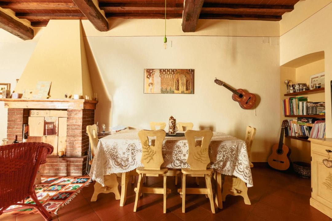 Photo of Others in Radda in Chianti