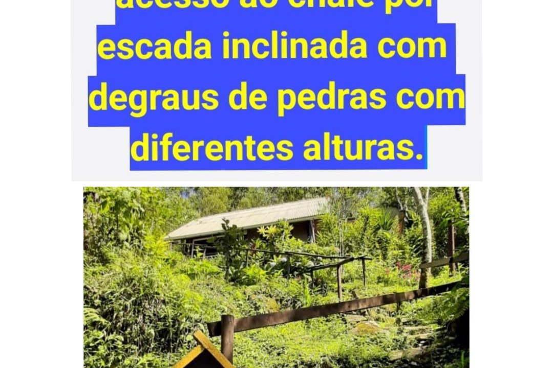 Photo of Others in Nova Friburgo