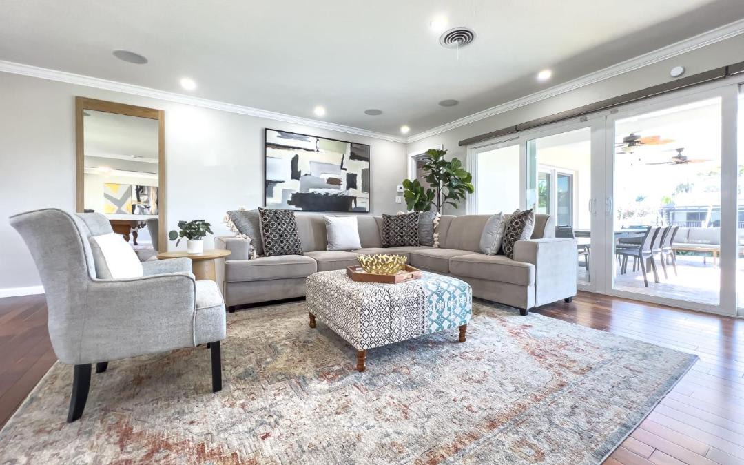 Photo of Others in Coral Ridge Isles