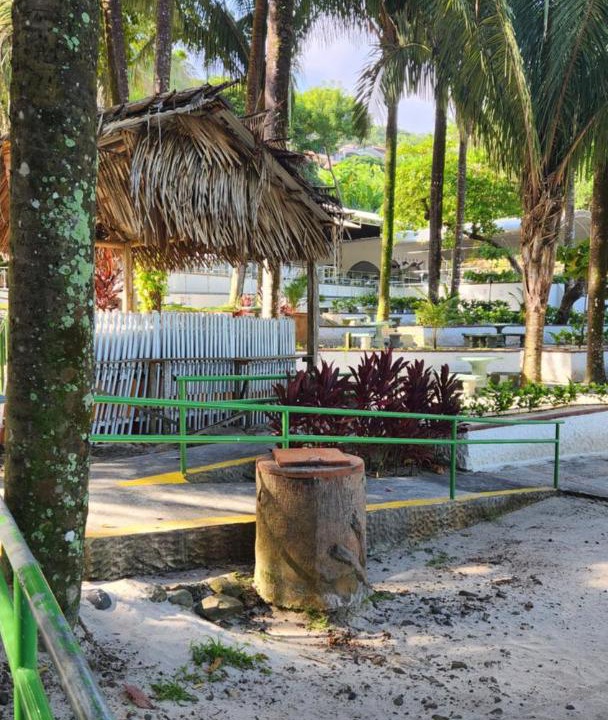 Photo of Others in Punta Leona