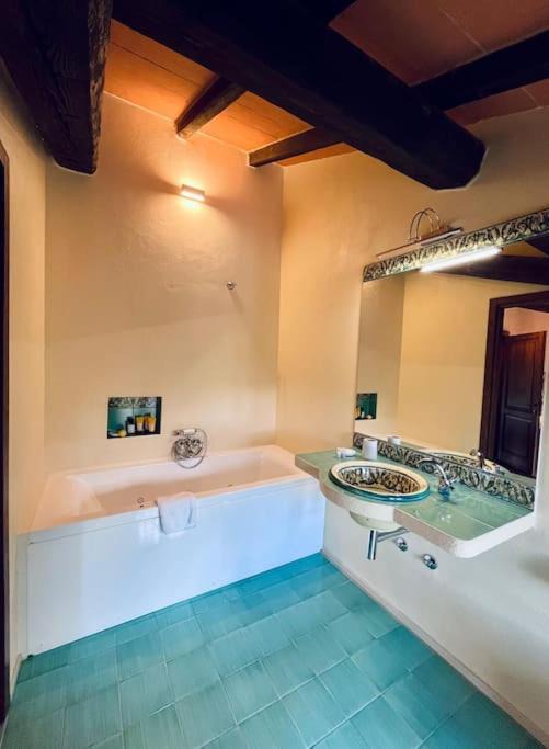Photo of Others in Bagni di Tabiano