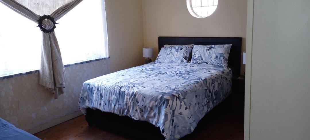 Photo of Bedroom in Greater Johannesburg Metropolitan Area