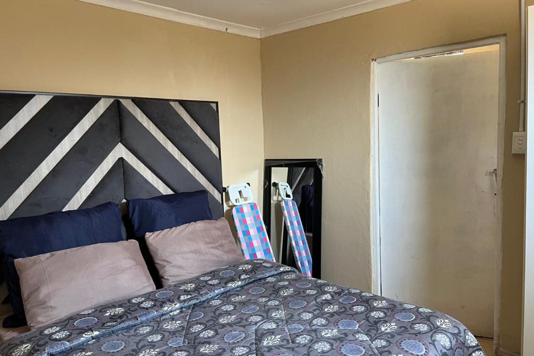 Photo of Others in Greater Johannesburg Metropolitan Area