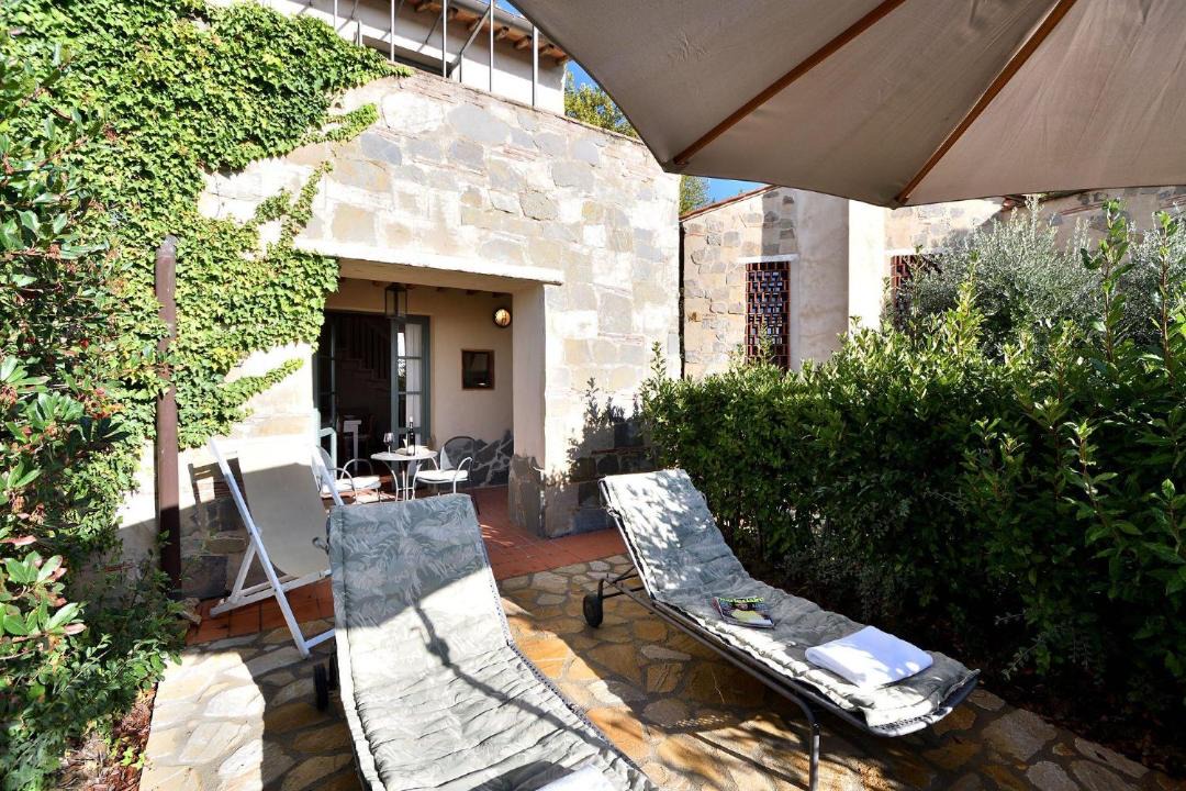 Photo of Others in Gaiole in Chianti