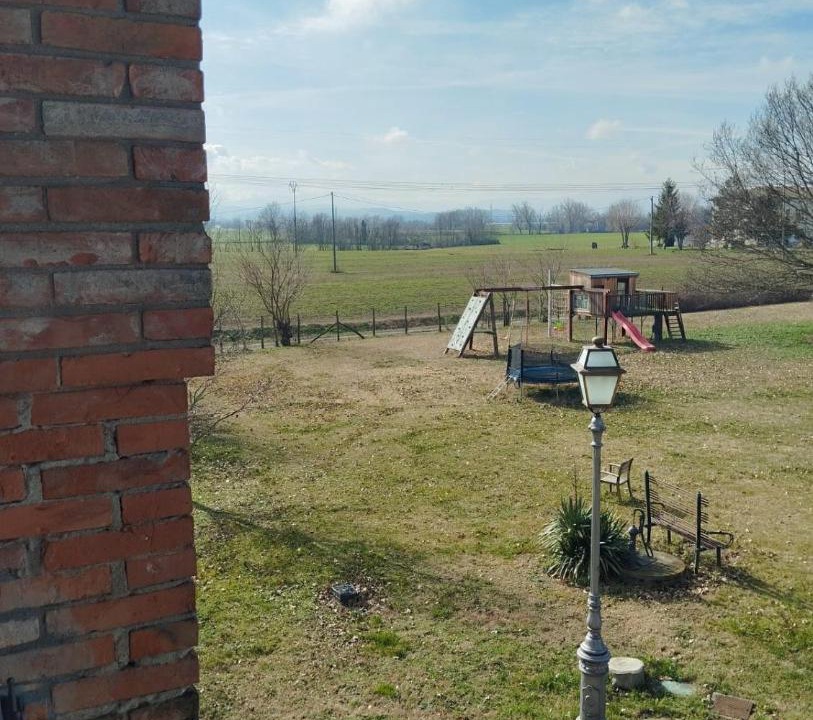 Photo of Others in Basilicagoiano