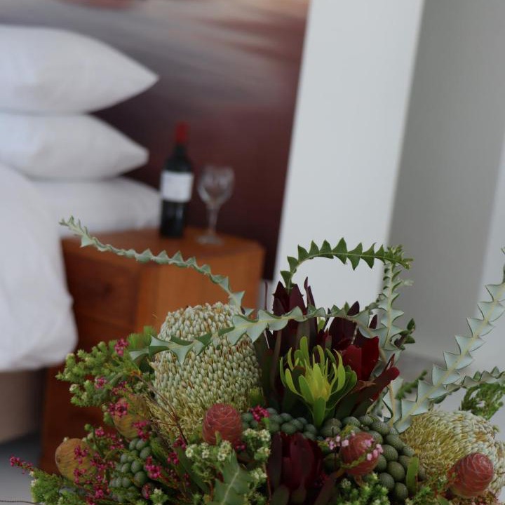 Photo of Others in Betty's Bay