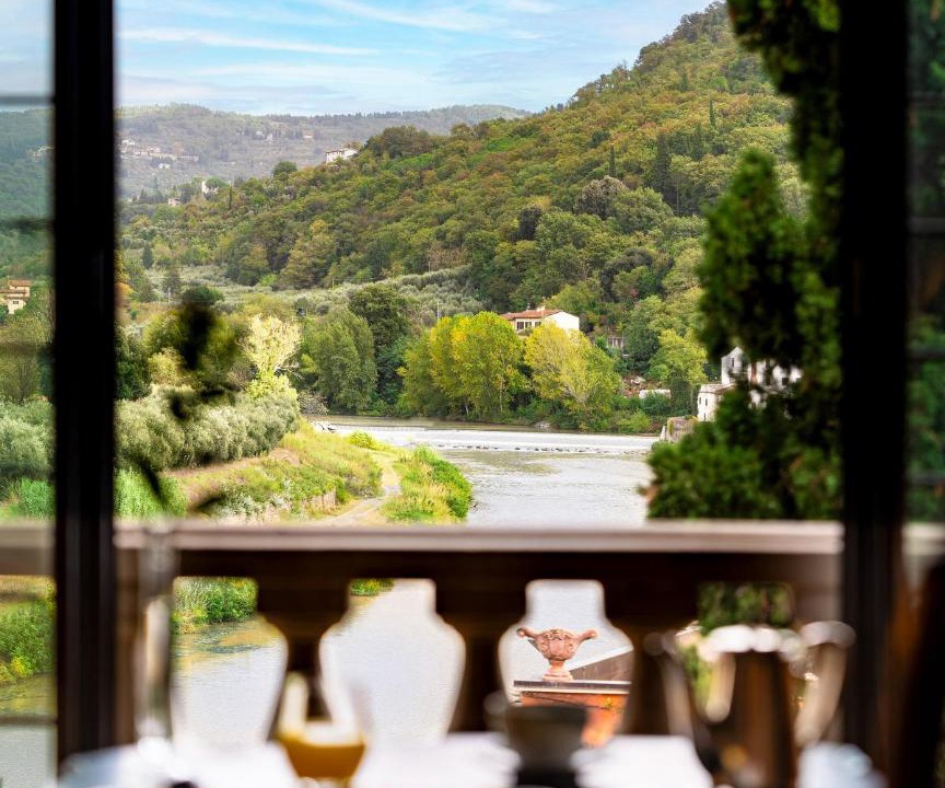 Photo of Others in Bagno a Ripoli