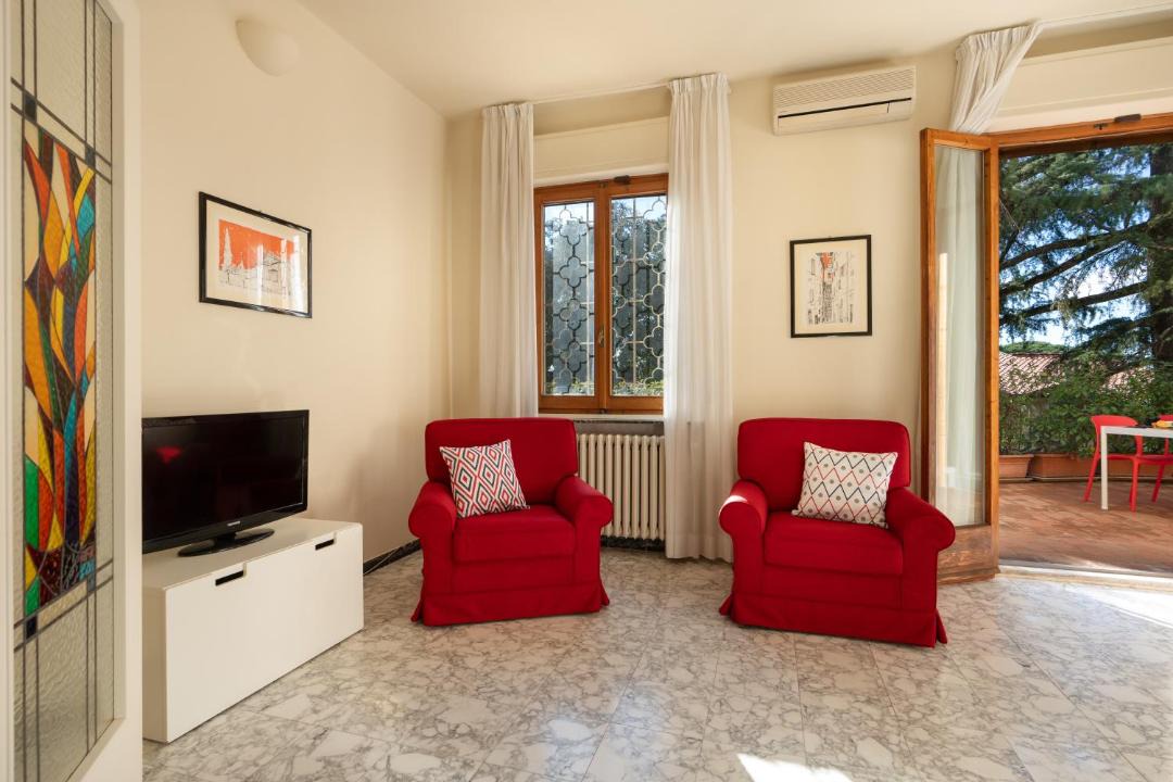 Photo of Others in Coverciano