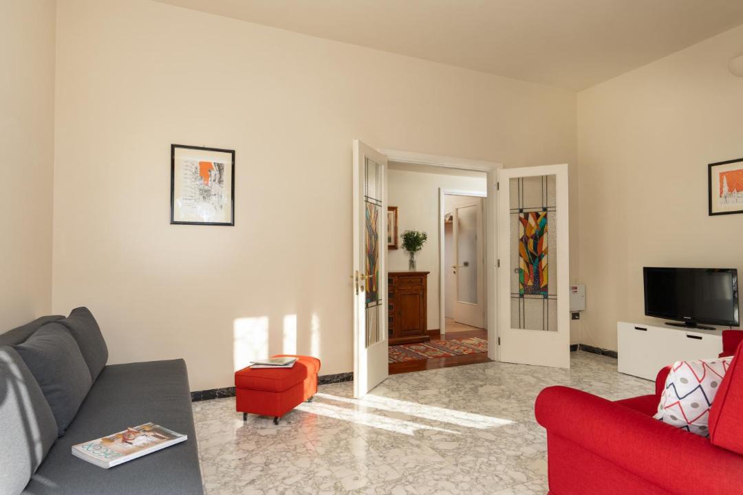 Photo of Others in Coverciano