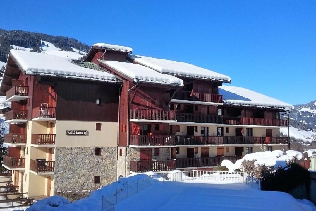 Photo of Others in Areches
