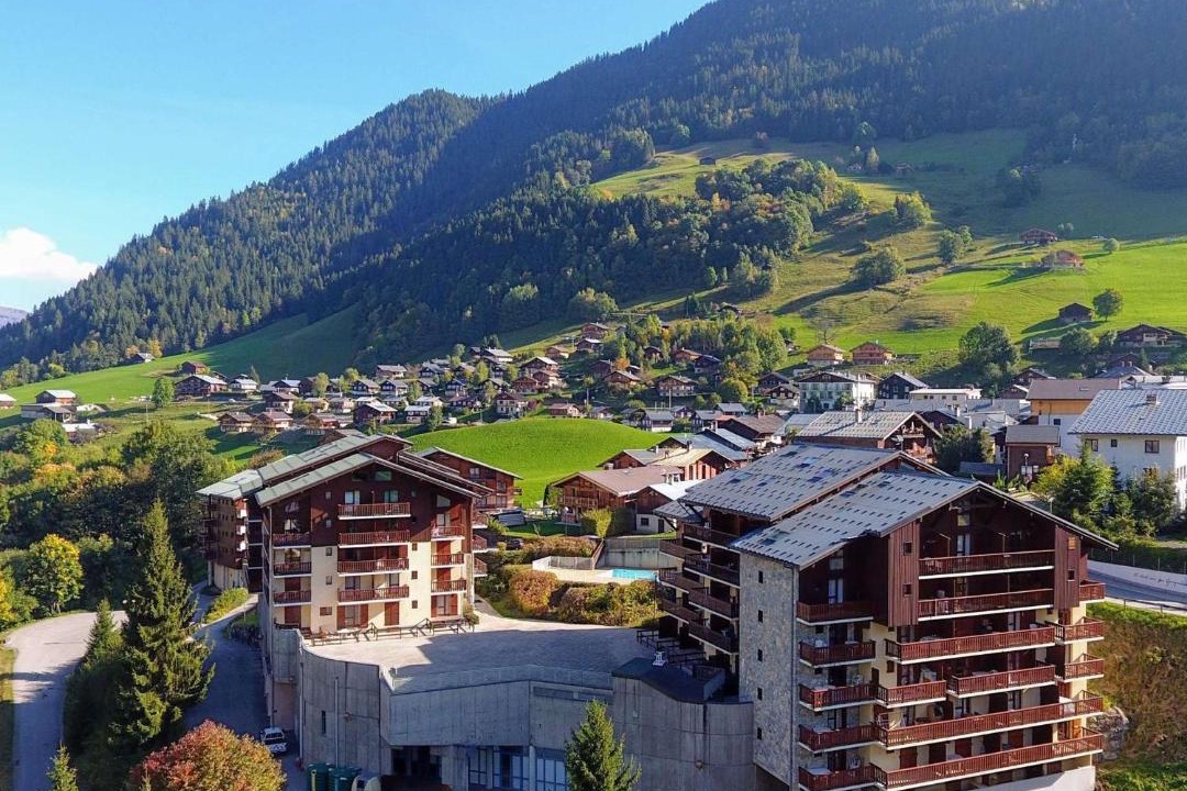 Photo of Others in Areches