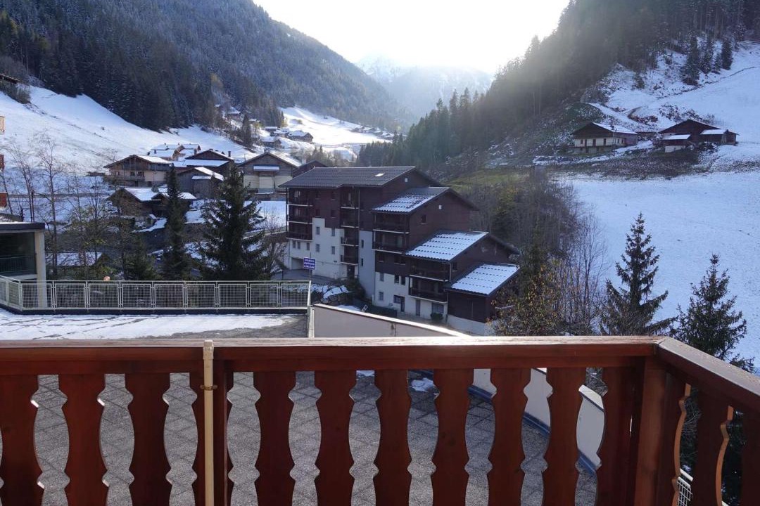 Photo of Others in Areches