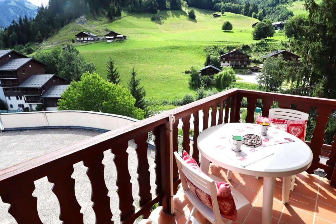 Photo of Others in Areches