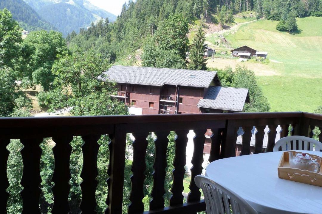 Photo of Others in Areches