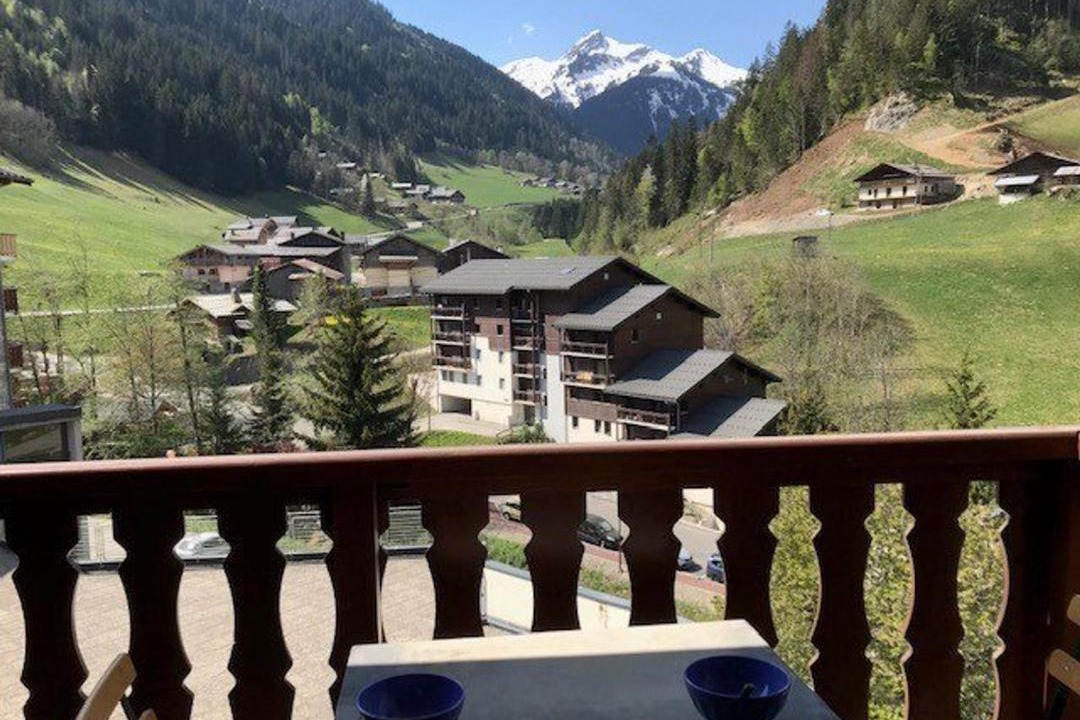 Photo of Others in Areches