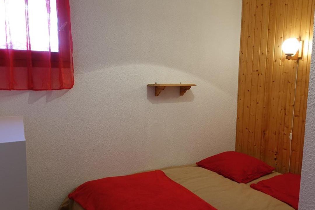 Photo of Others in Areches