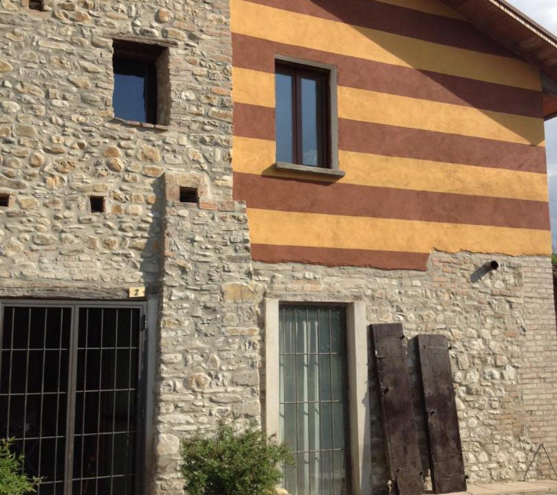 Photo of Others in Castell'Arquato