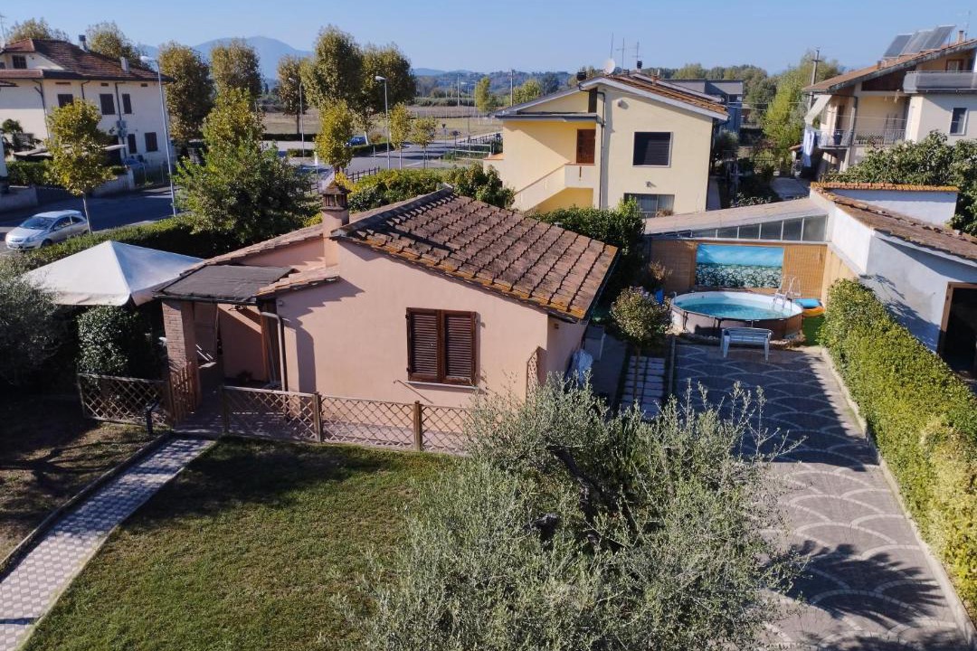 Photo of Others in Montopoli in Val d'Arno