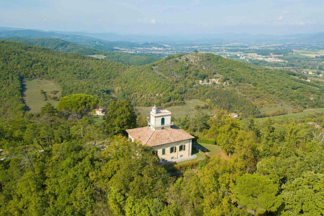 Photo of Others in Borgo San Lorenzo
