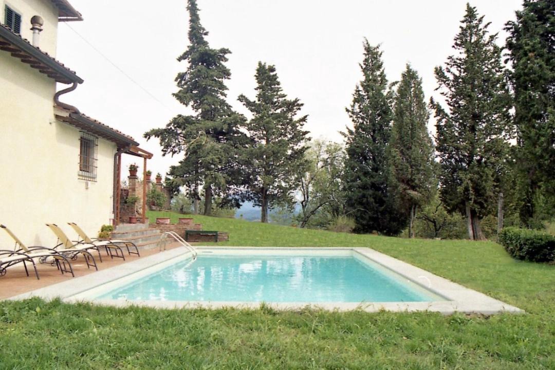 Photo of Others in Borgo San Lorenzo