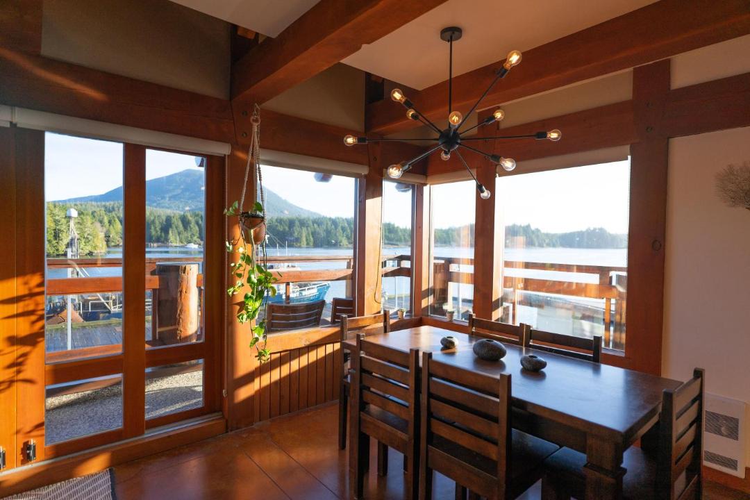 Photo of Others in Ucluelet
