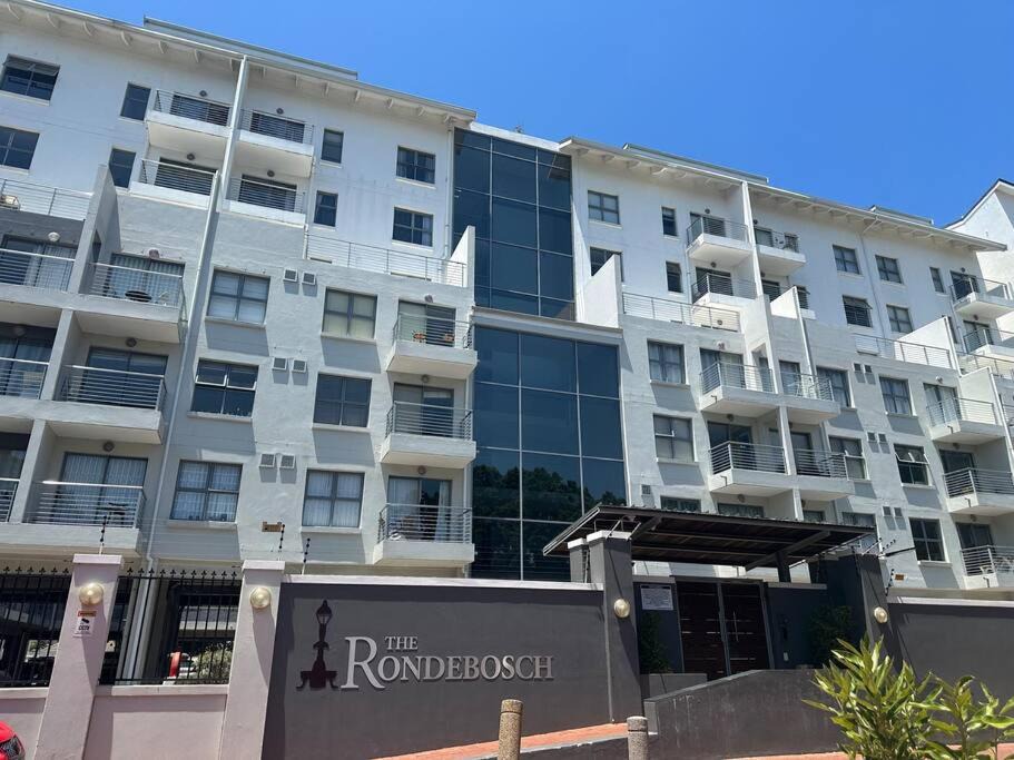 Photo of Others in Rondebosch