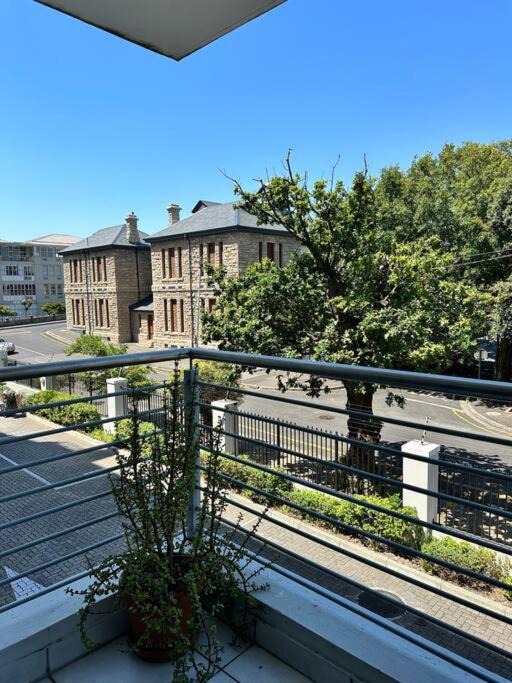 Photo of Others in Rondebosch