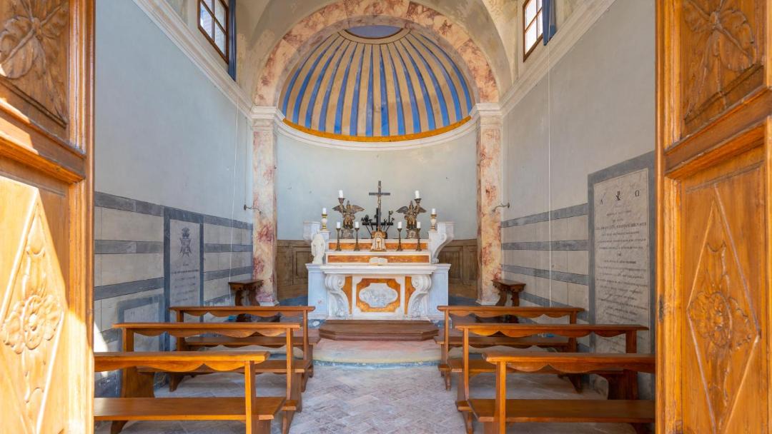 Photo of Others in Peccioli