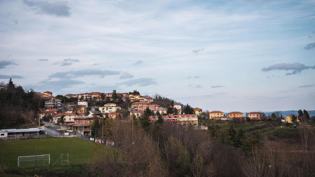 Photo of Others in Montescudo