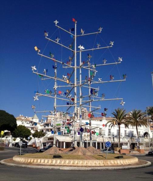Photo of Others in Benalmadena