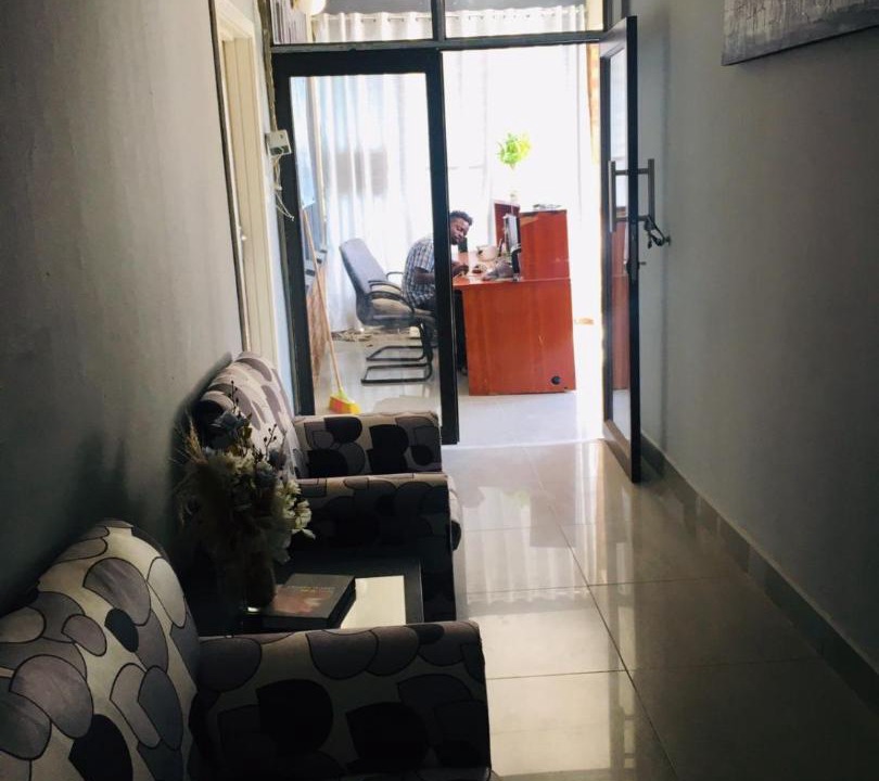 Photo of Others in Greater Johannesburg Metropolitan Area