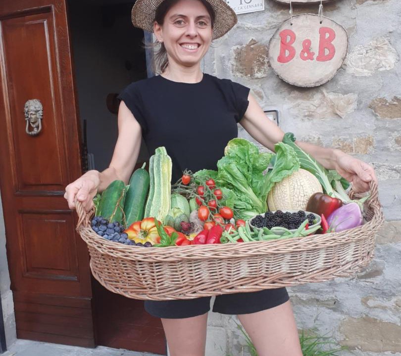 Photo of Others in Porretta Terme