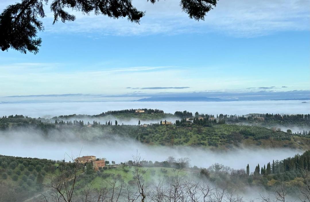 Photo of Others in Volterra