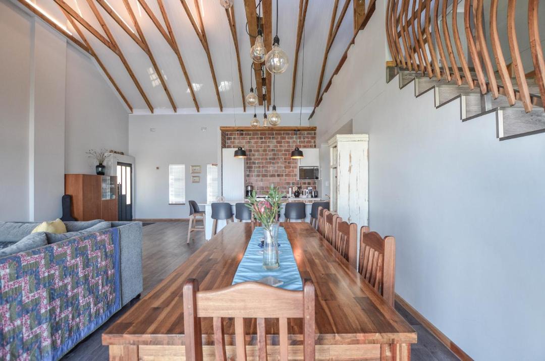 Photo of Others in Kleinmond