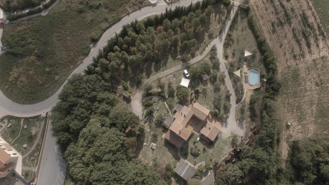 Photo of Others in Casciana Terme Lari