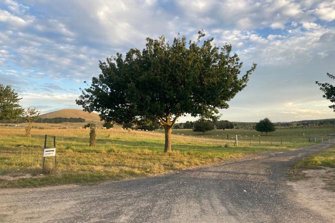 Photo of Others in Mount Fairy