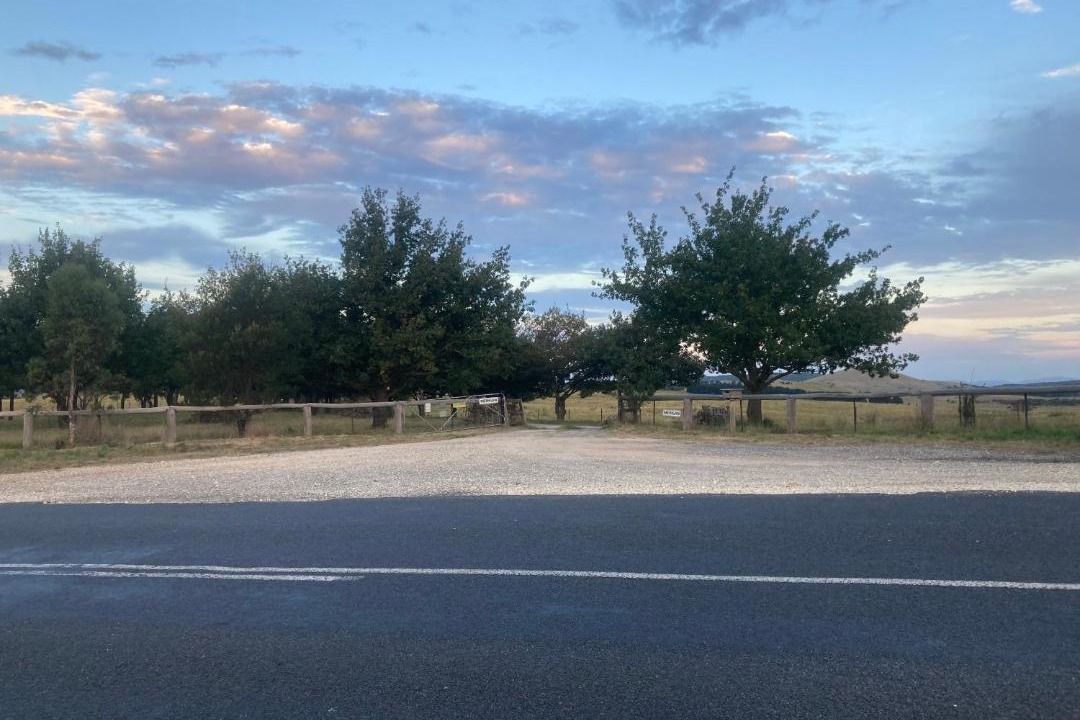 Photo of Others in Mount Fairy