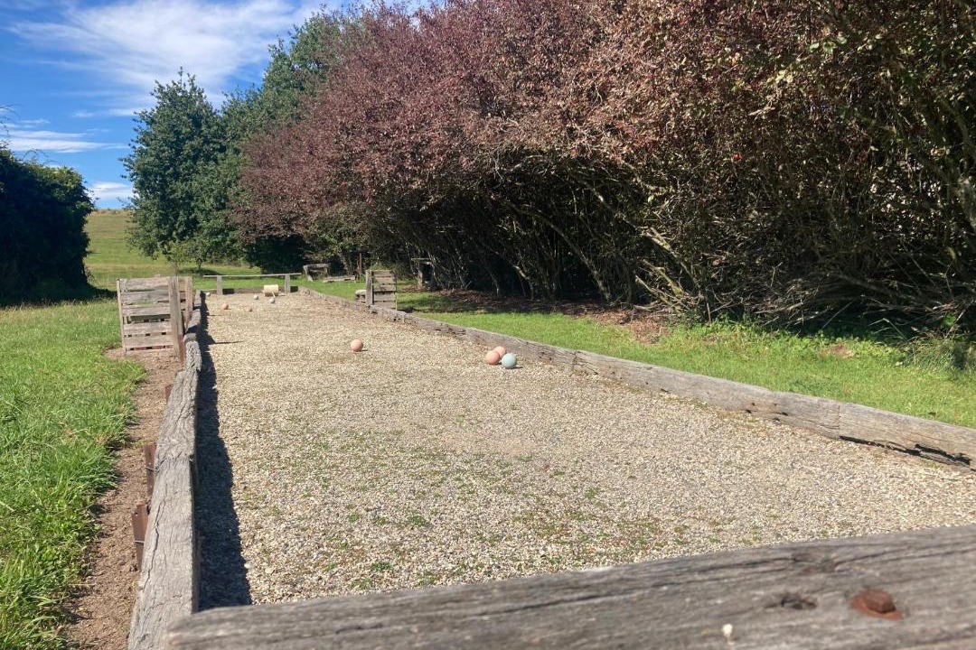 Photo of Others in Mount Fairy