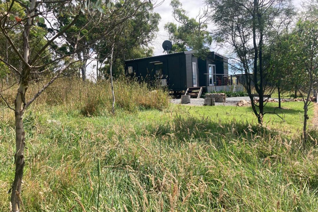 Photo of Others in Mount Fairy